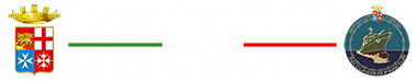 SISDMA